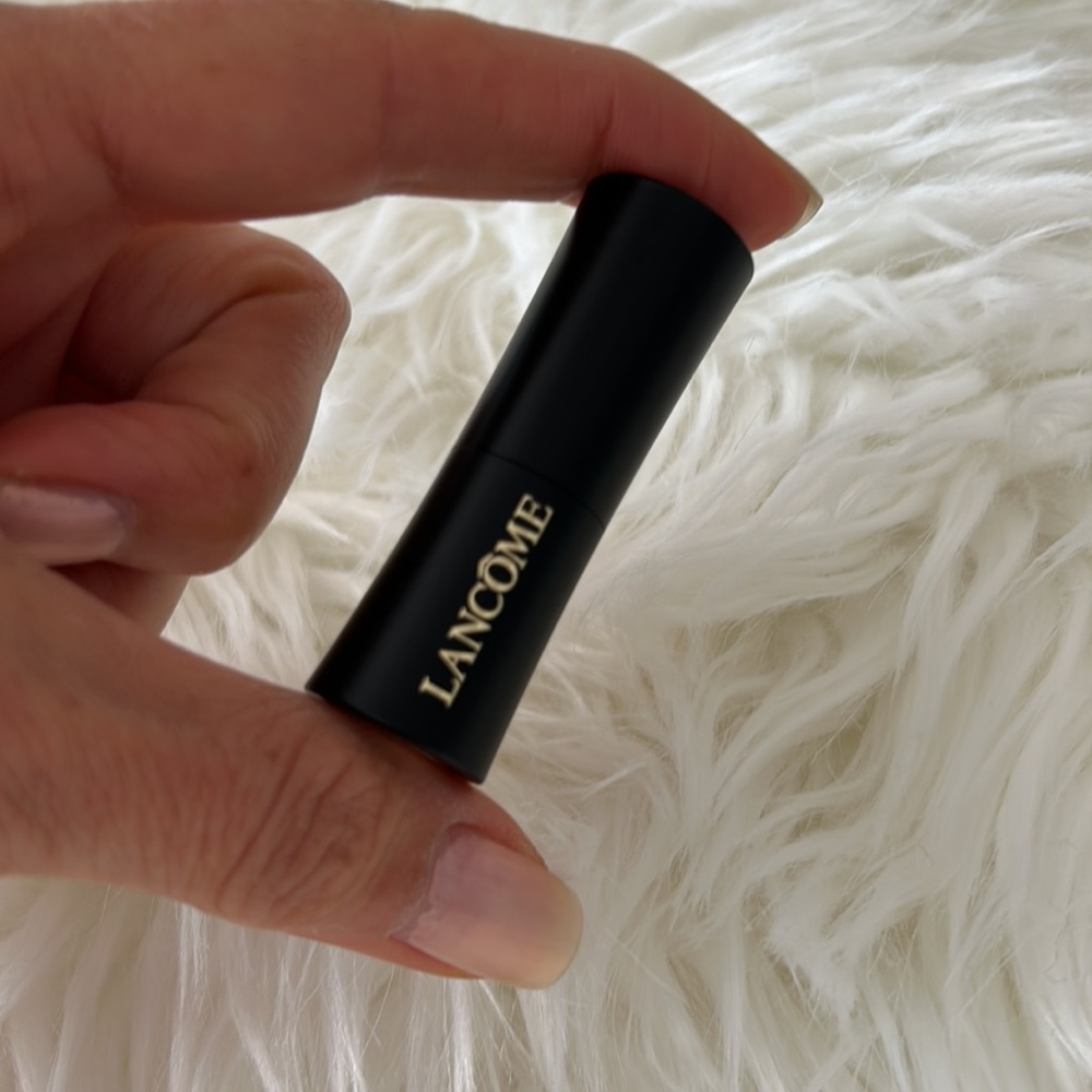 NEW ~ LANCÔME SKINCARE & MAKEUP SET - Picture 8 of 13